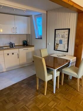 Foto - andere zur Miete in Bruchköbel