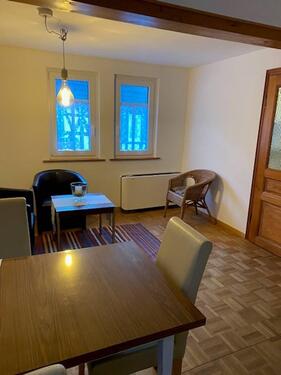 Foto - andere in Bruchköbel