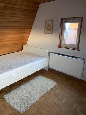 Foto - andere in Bruchköbel zur Miete