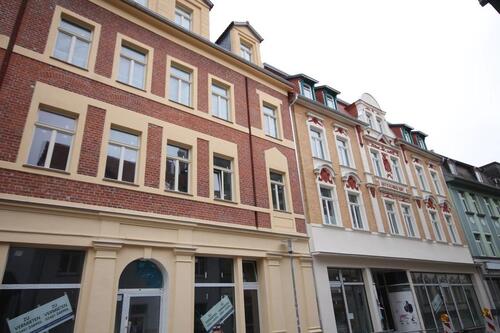 Foto - andere zur Miete in Merseburg