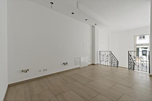 Foto - andere in Merseburg