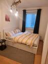 Foto - 2 Zimmer Etagenwohnung zur Miete in Braunschweig