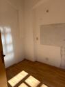 Foto - Etagenwohnung in Leisnig zur Miete