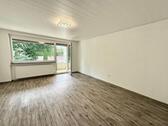 Foto - 3-Zimmer-Wohnung großer Balkon, Stellplatz, Keller in Lengede