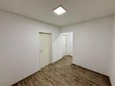 Foto - Etagenwohnung zur Miete in Lengede