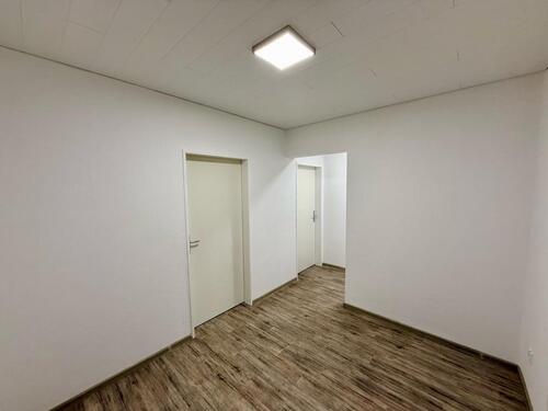 Foto - Etagenwohnung zur Miete in Lengede
