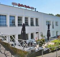 Attraktive Gewerbe- und Wohneinheiten - Velbert Velbert-Mitte