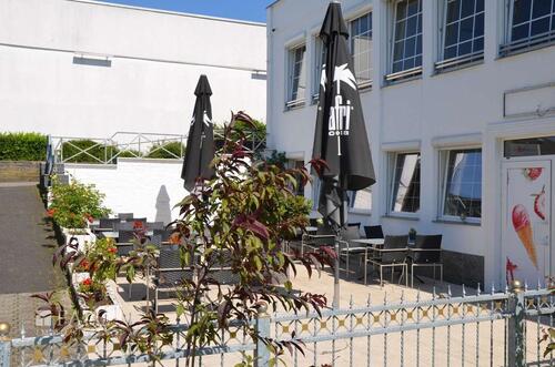 Foto - andere zum Kaufen in Velbert