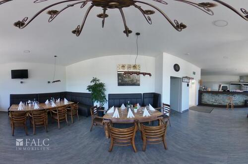 Foto - andere in Velbert