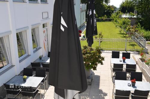 Foto - andere in Velbert zum Kaufen