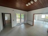 Foto - Etagenwohnung in Marpingen
