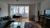 Foto - Möblierte Wohnung in Schwabing - 2.500,00 EUR Kaltmiete,