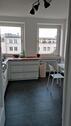 Foto - Etagenwohnung zur Miete in München