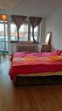 Foto - Etagenwohnung in München zur Miete