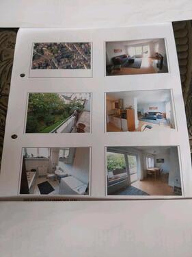 Foto - Etagenwohnung zum Kaufen in Schloß Holte-Stukenbrock