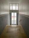 Foto - Etagenwohnung zur Miete in Bad Nenndorf