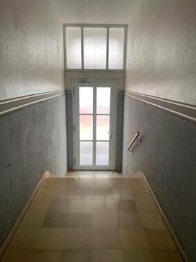 Foto - Etagenwohnung zur Miete in Bad Nenndorf
