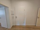 Foto - Etagenwohnung in Bad Nenndorf