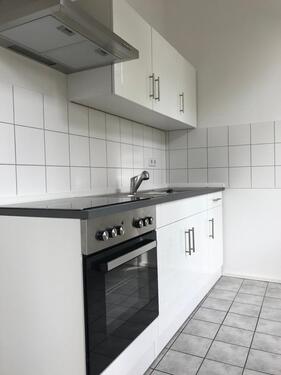 Foto - Etagenwohnung zur Miete in Chemnitz