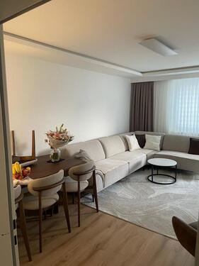 Foto - ✨3-Zimmer Wohnung✨ - 1.400,00 EUR Kaltmiete,