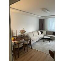 ✨3-Zimmer Wohnung✨ - 1.400,00 EUR Kaltmiete, in Wesseling (PLZ: 50389)