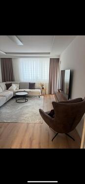 Foto - Etagenwohnung zur Miete in Wesseling