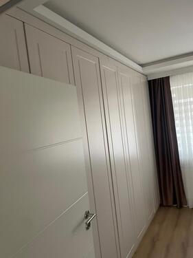 Foto - Etagenwohnung in Wesseling zur Miete