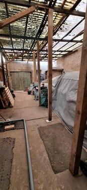 Foto - Einfamilienhaus zum Kaufen in Jessen (Elster)