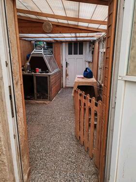 Foto - Einfamilienhaus in Jessen (Elster)