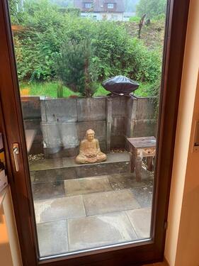 Foto - Etagenwohnung in Nagold