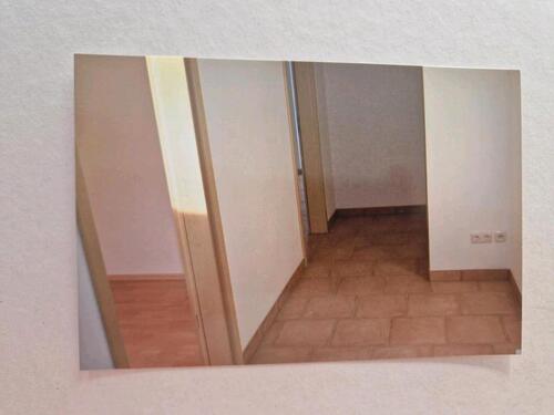 Foto - Etagenwohnung in Schlehdorf zur Miete