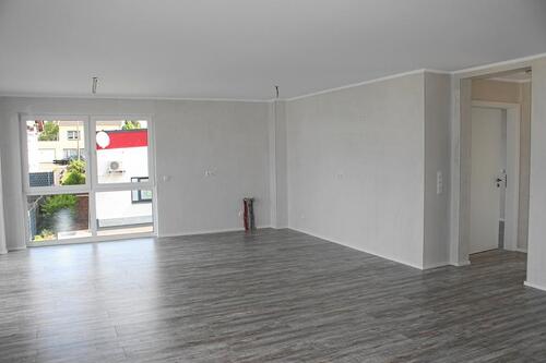 Foto - Etagenwohnung in Königswinter