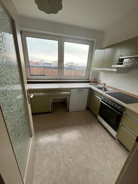 Foto - 3-Zimmer-Wohnung in Fleestedt - 990,00 EUR Kaltmiete, ca.  76,00 m²