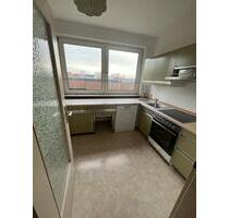 3-Zimmer-Wohnung in Fleestedt - 990,00 EUR Kaltmiete, ca.  76,00 m² in Seevetal (PLZ: 21217) Hagolt