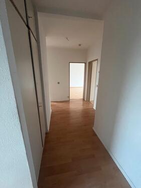 Foto - 3 Zimmer Etagenwohnung zur Miete in Seevetal