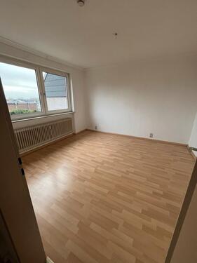 Foto - 3 Zimmer Etagenwohnung in Seevetal