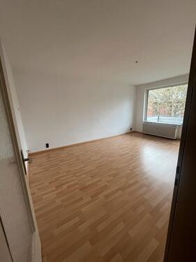 Foto - Etagenwohnung in Seevetal zur Miete