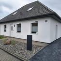 Foto - Einfamilienhaus zu vermieten - 1.600,00&nbsp;EUR Kaltmiete, ca.&nbsp; 140,00&nbsp;m&sup2;