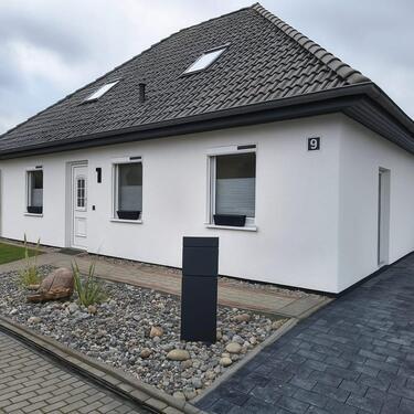 Foto - Einfamilienhaus zu vermieten - 1.600,00&nbsp;EUR Kaltmiete, ca.&nbsp; 140,00&nbsp;m&sup2;