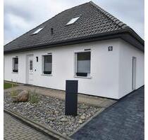 Einfamilienhaus zu vermieten - 1.600,00&nbsp;EUR Kaltmiete, ca.&nbsp; 140,00&nbsp;m&sup2; in Steinhagen (PLZ: 18442)