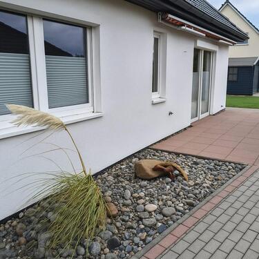 Foto - 5 Zimmer Einfamilienhaus zur Miete in Steinhagen