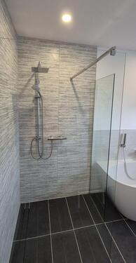 Foto - Einfamilienhaus in Steinhagen zur Miete