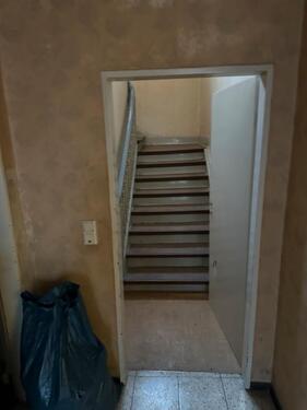 Foto - 3 Zimmer Etagenwohnung zur Miete in Andernach