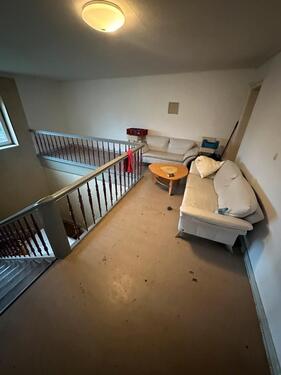 Foto - Etagenwohnung in Andernach zur Miete