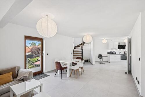 Foto - Einfamilienhaus in Maisach zum Kaufen