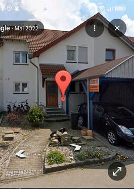 Foto - Reihenmittelhaus zum Verkauf von privat