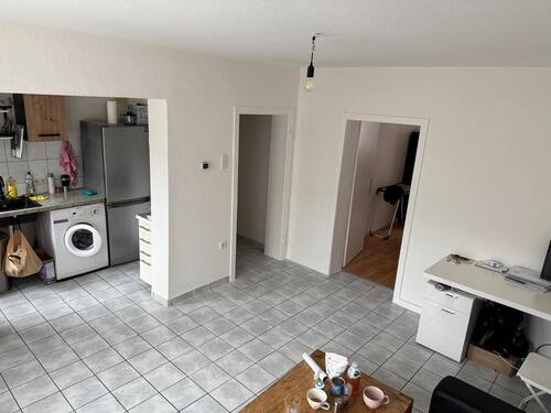 Foto - Wohnung in Top-Lage: Hbf in 5 Gehminuten erreichbar