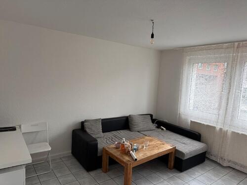 Foto - 1 Zimmer Etagenwohnung zur Miete in Recklinghausen