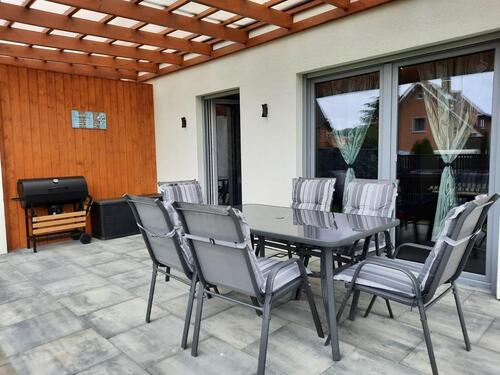 Foto - andere in Marl