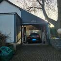 Foto - 5 Zimmer Einfamilienhaus zum Kaufen in Horhausen (Westerwald)